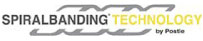 Spiralbanding Tech Logo